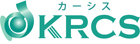 KRCS